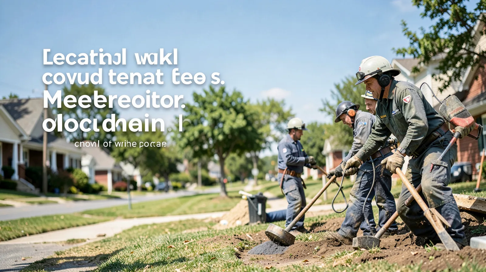 Mold Remediation in Demotte, IN near me